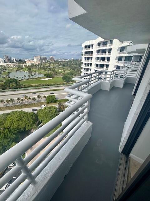 3300 NE 192 Street 1901, Aventura, FL 33180 photo 22