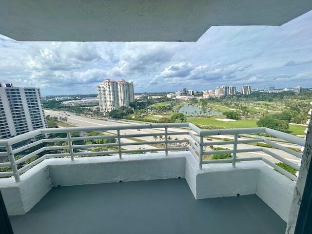 3300 NE 192 Street 1901, Aventura, FL 33180 photo 23
