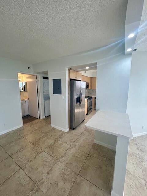 3300 NE 192 Street 1901, Aventura, FL 33180 photo 24