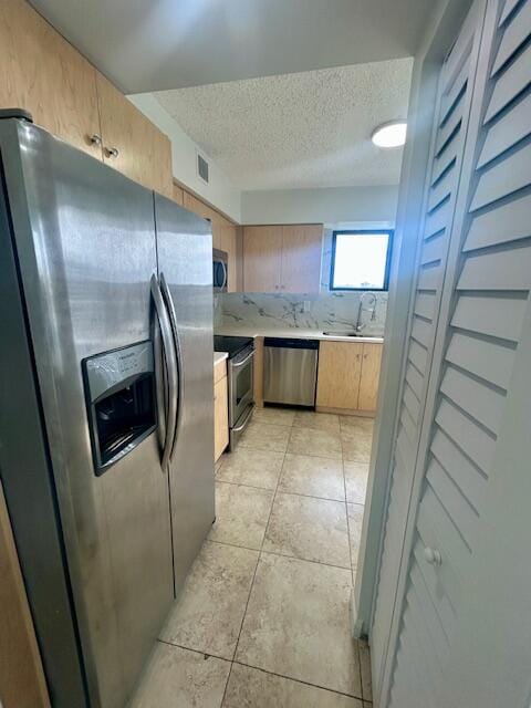 3300 NE 192 Street 1901, Aventura, FL 33180 photo 25