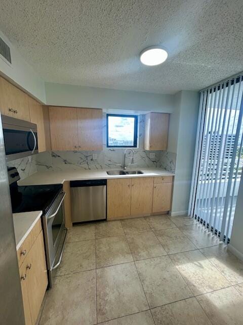 3300 NE 192 Street 1901, Aventura, FL 33180 photo 26