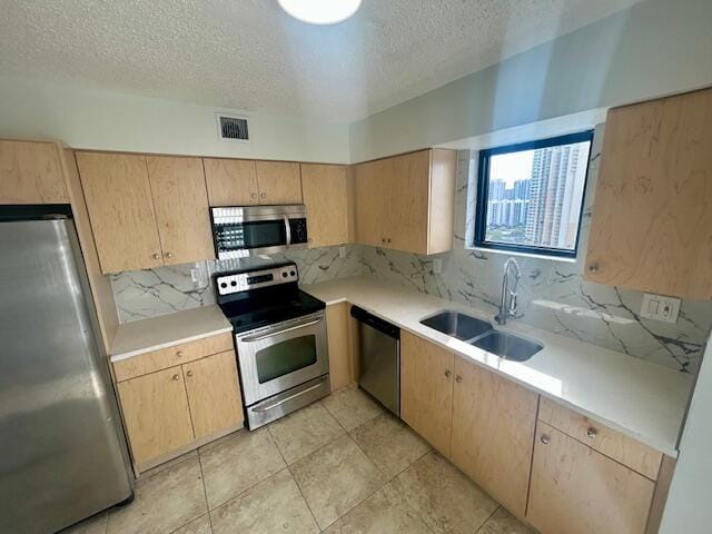 3300 NE 192 Street 1901, Aventura, FL 33180 photo 27