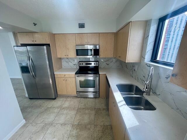 3300 NE 192 Street 1901, Aventura, FL 33180 photo 28