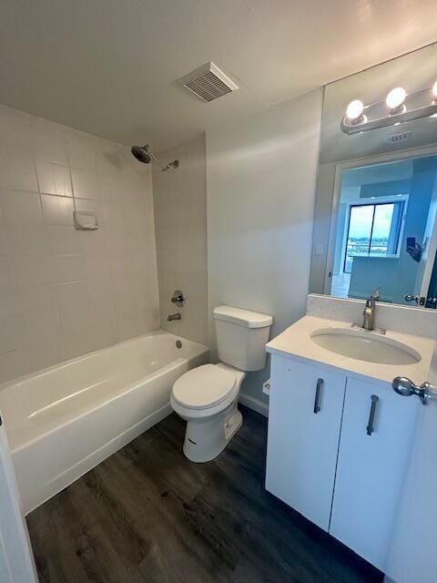 3300 NE 192 Street 1901, Aventura, FL 33180 photo 29