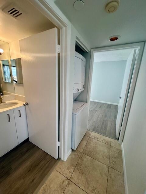 3300 NE 192 Street 1901, Aventura, FL 33180 photo 30