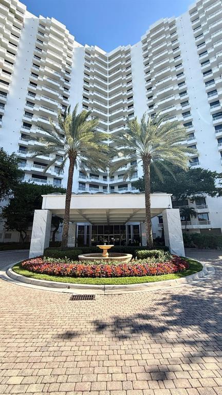 3300 NE 192 Street 1901, Aventura, FL 33180, Aventura