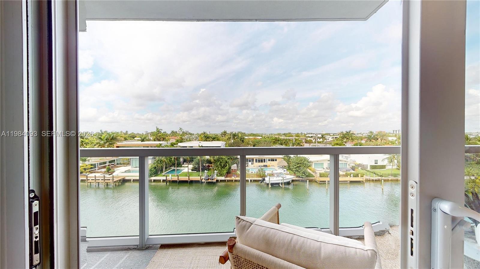 9940 W Bay Harbor Drive 5E-N, Bay Harbor Islands, FL 33154, Bay Harbor Islands