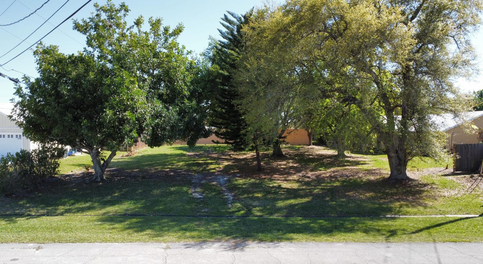 2686 SW Opechee Avenue, FL 34987