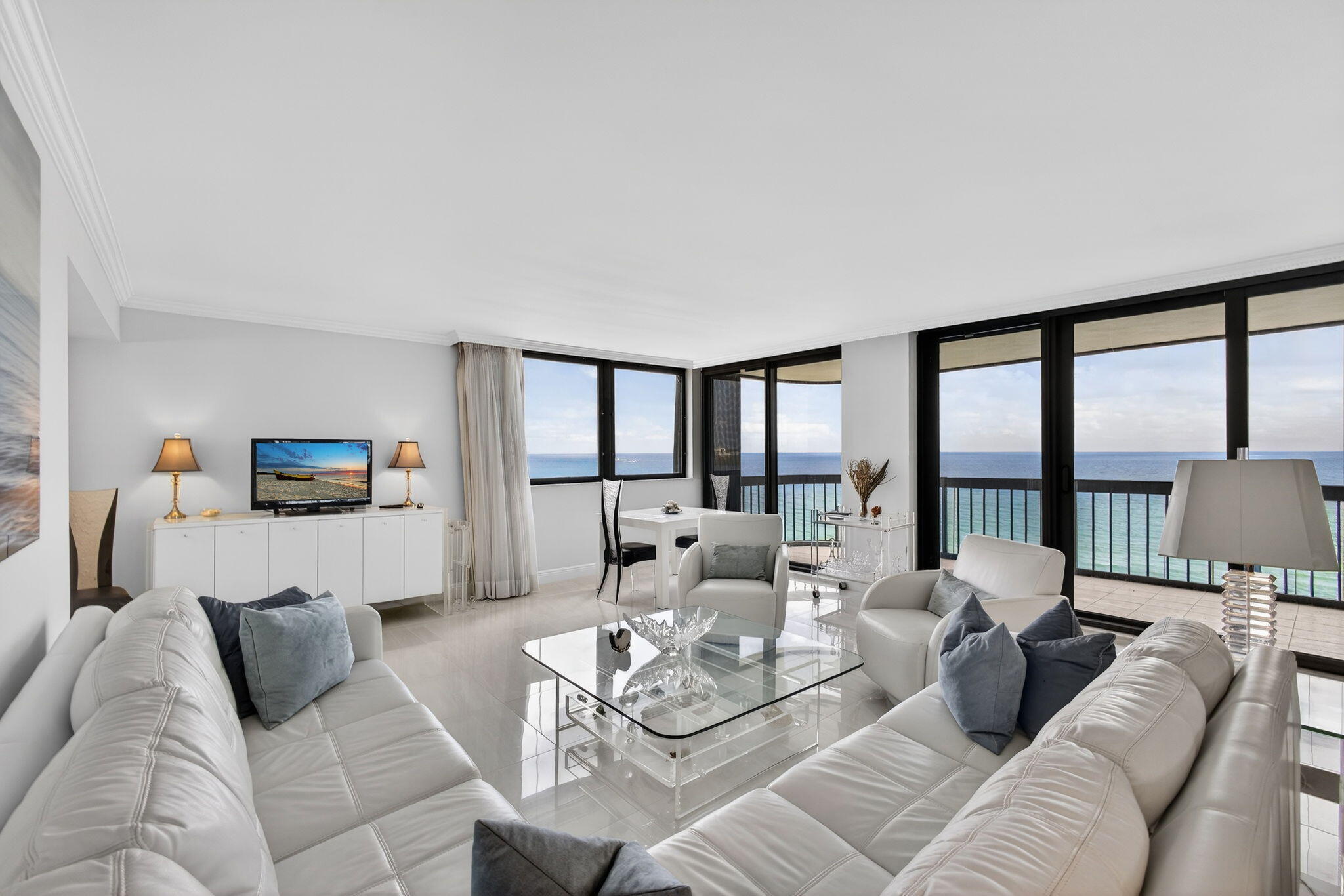 5380 N Ocean Drive 12e, Singer Island, FL 33404, Singer Island