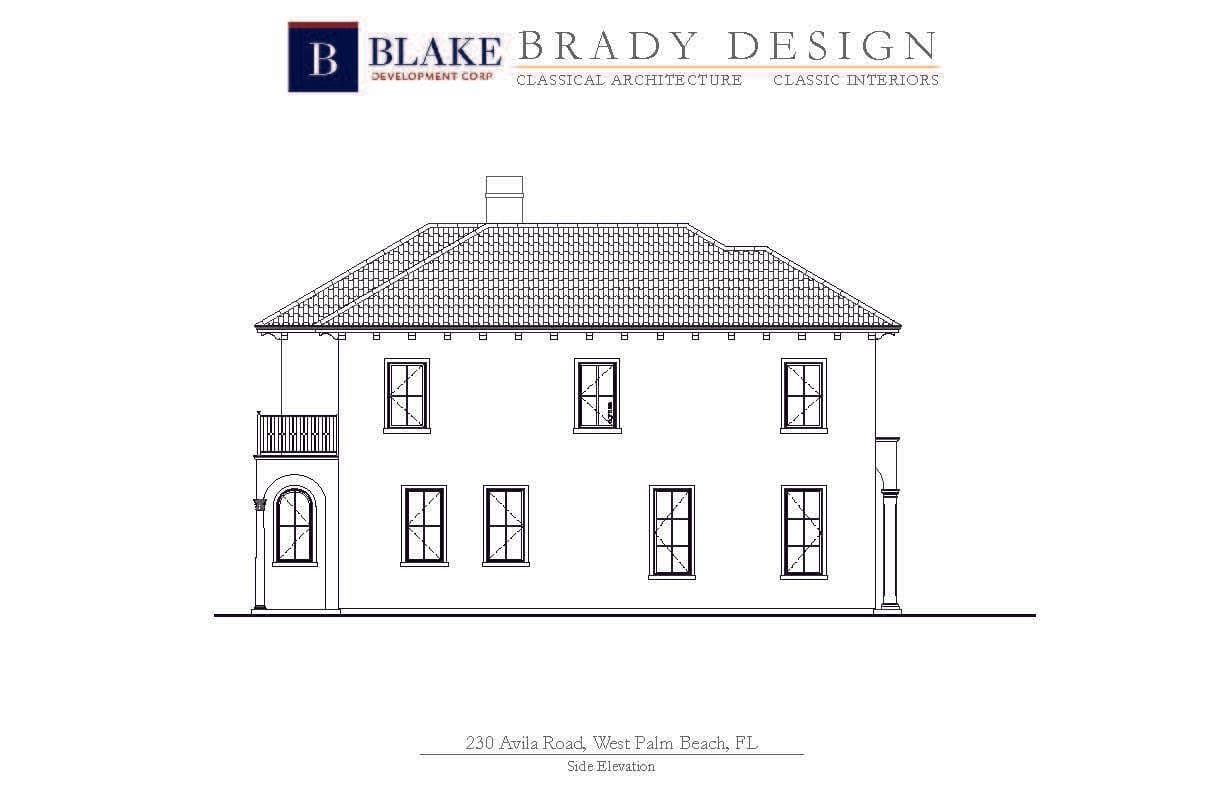 230 Avila Road — photo 11