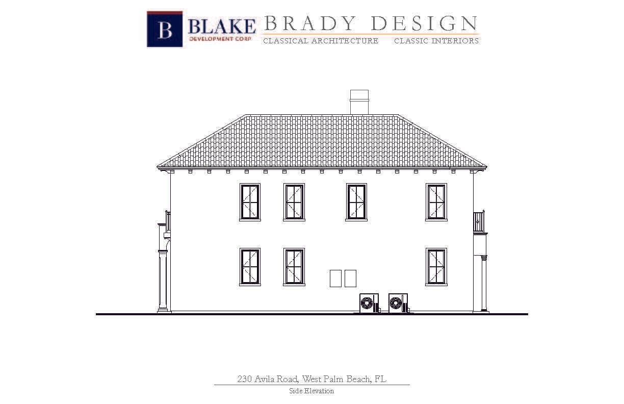 230 Avila Road — photo 10