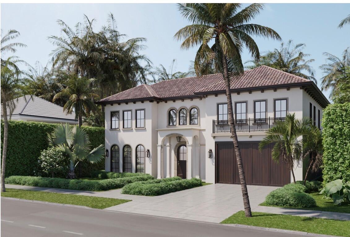 230 Avila Road, West Palm Beach, FL 33405, West Palm Beach