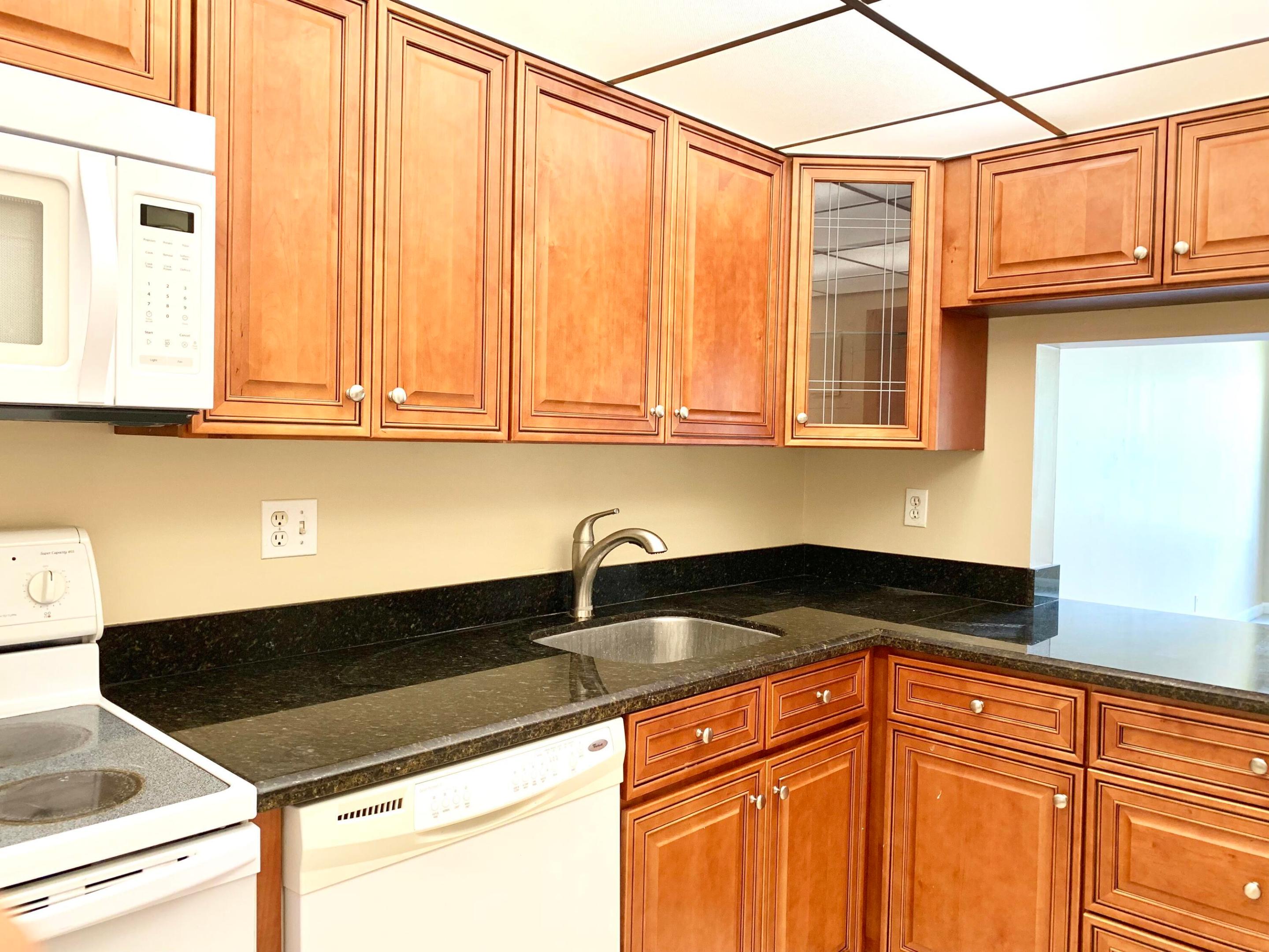 2312 S Cypress Bend Drive 209, Pompano Beach, FL 33069, Pompano Beach
