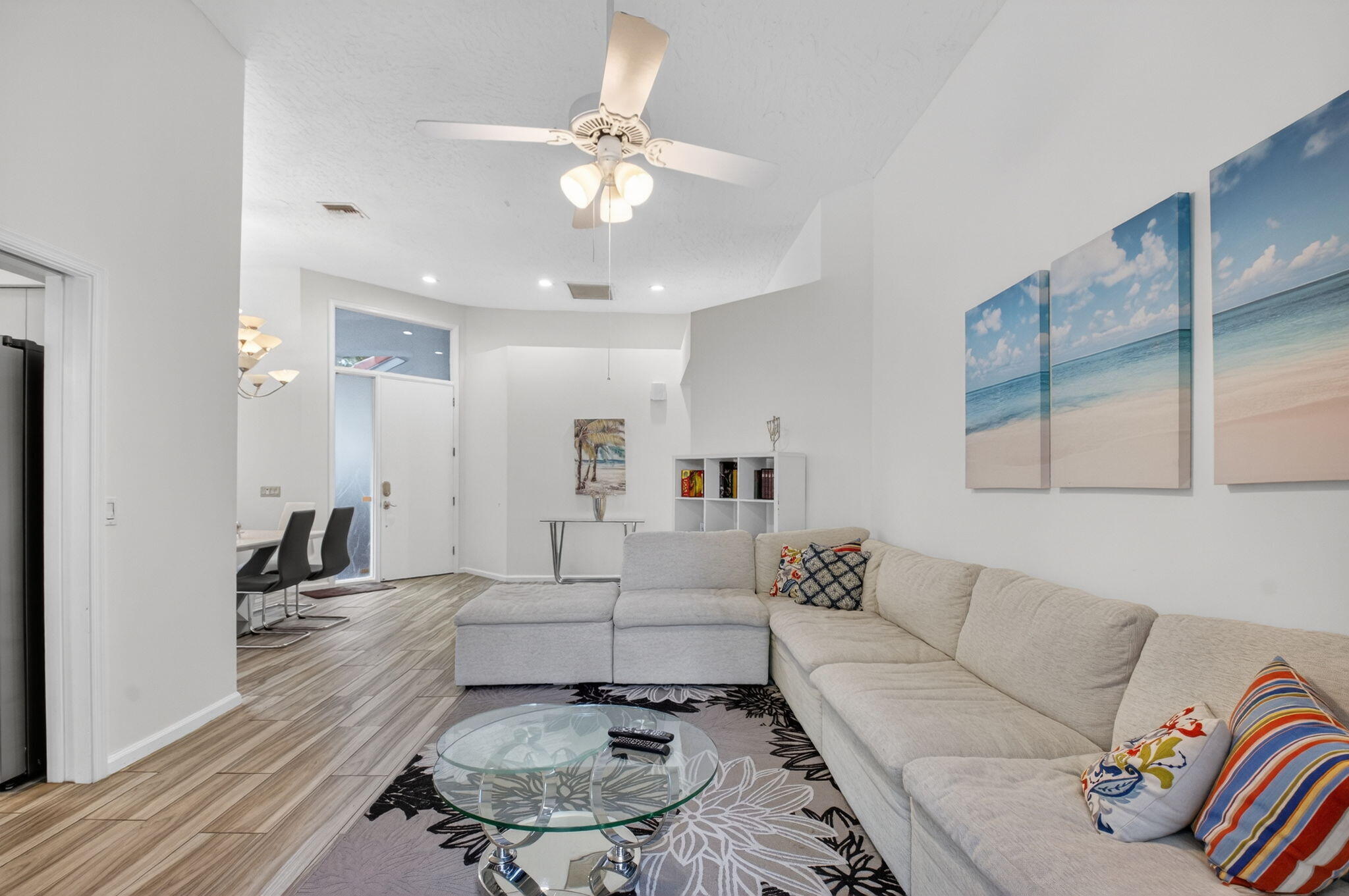 2225 NW 53rd Street, Boca Raton, FL 33496, Boca Raton