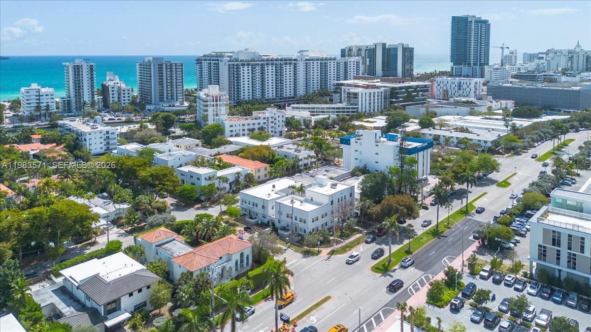 2463 Pine Tree Drive PH, Miami Beach, FL 33140, Miami Beach