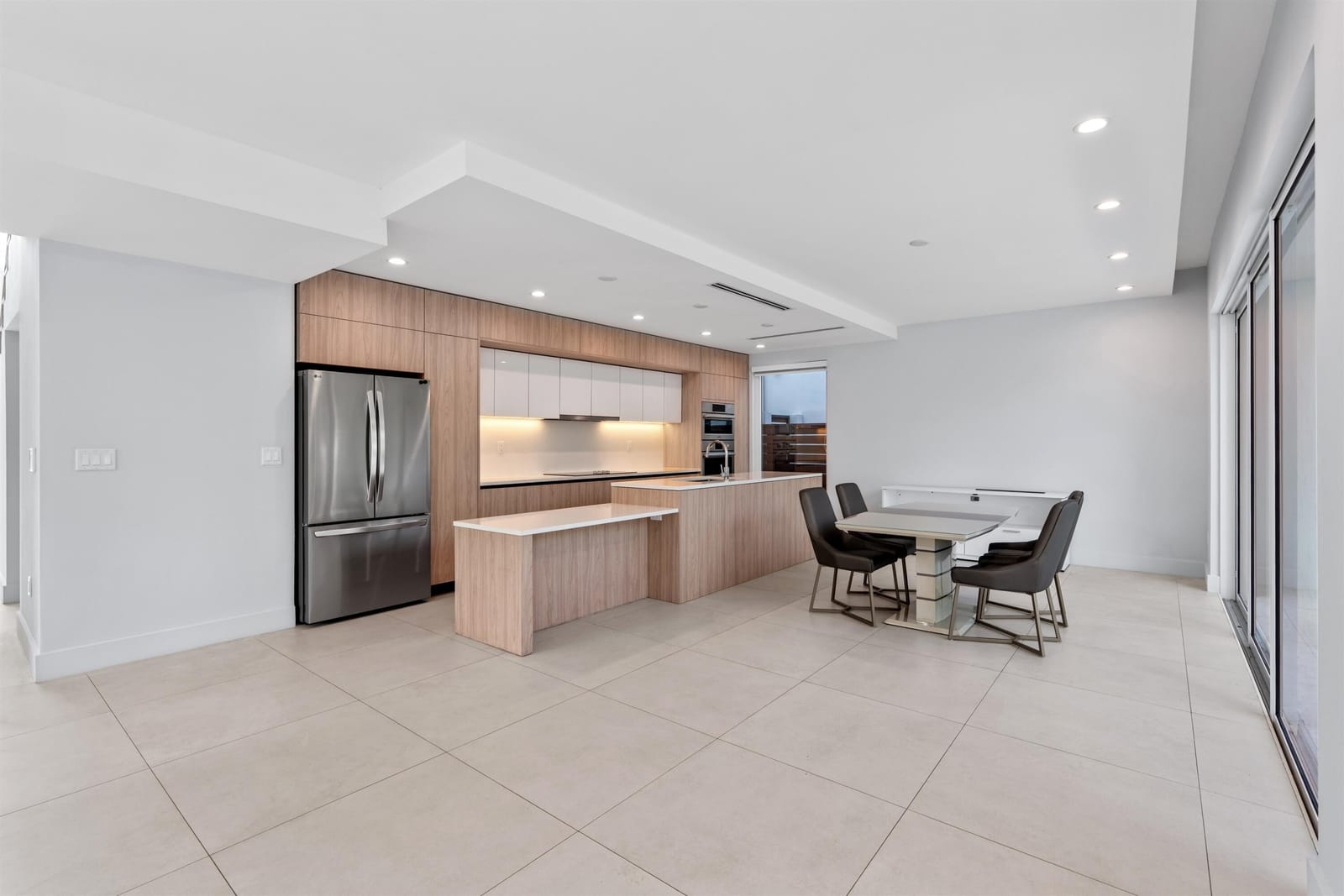 605 SW 12th Street, Fort Lauderdale, FL 33312 photo 14