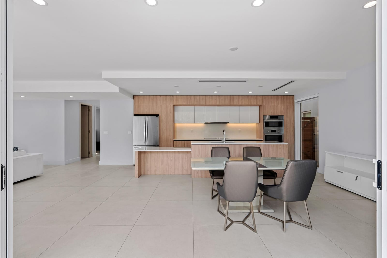 605 SW 12th Street, Fort Lauderdale, FL 33312 photo 15