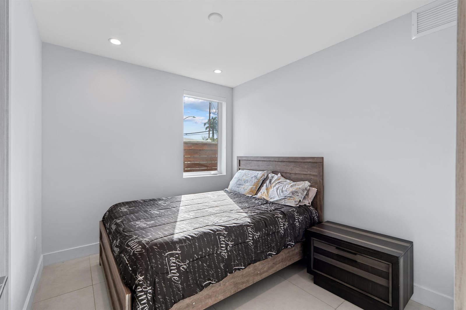 605 SW 12th Street, Fort Lauderdale, FL 33312 photo 18