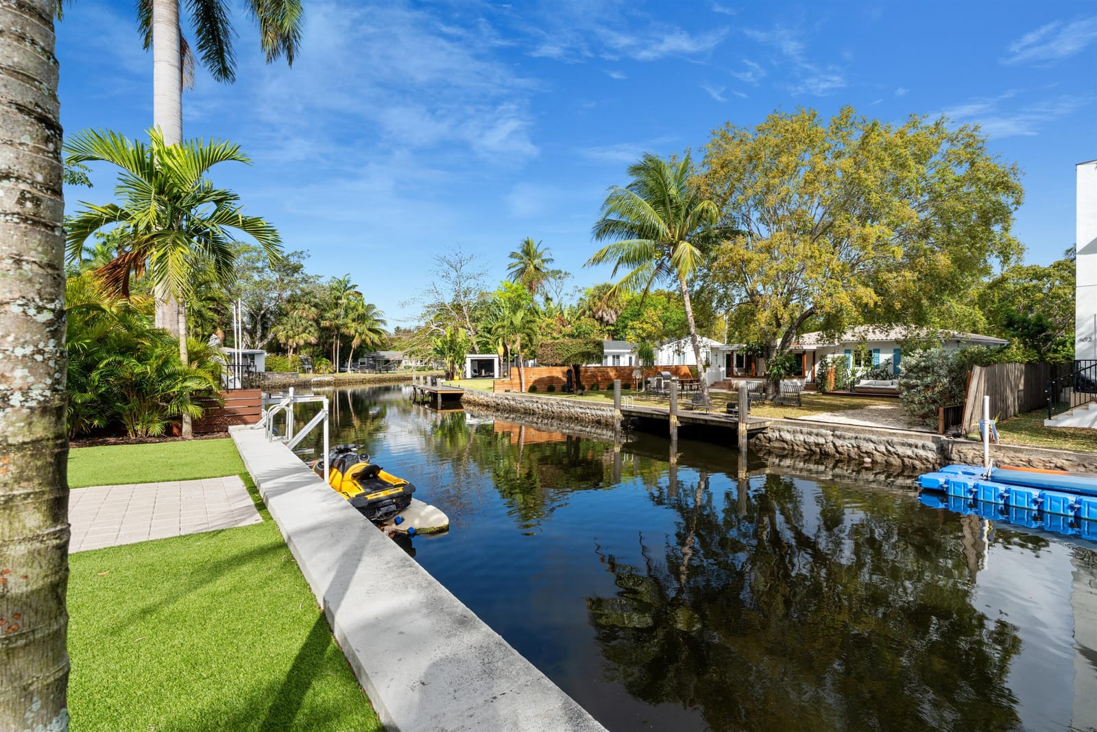 605 SW 12th Street, Fort Lauderdale, FL 33312 photo 3