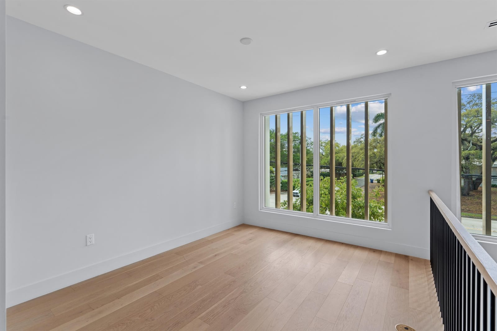 605 SW 12th Street, Fort Lauderdale, FL 33312 photo 22