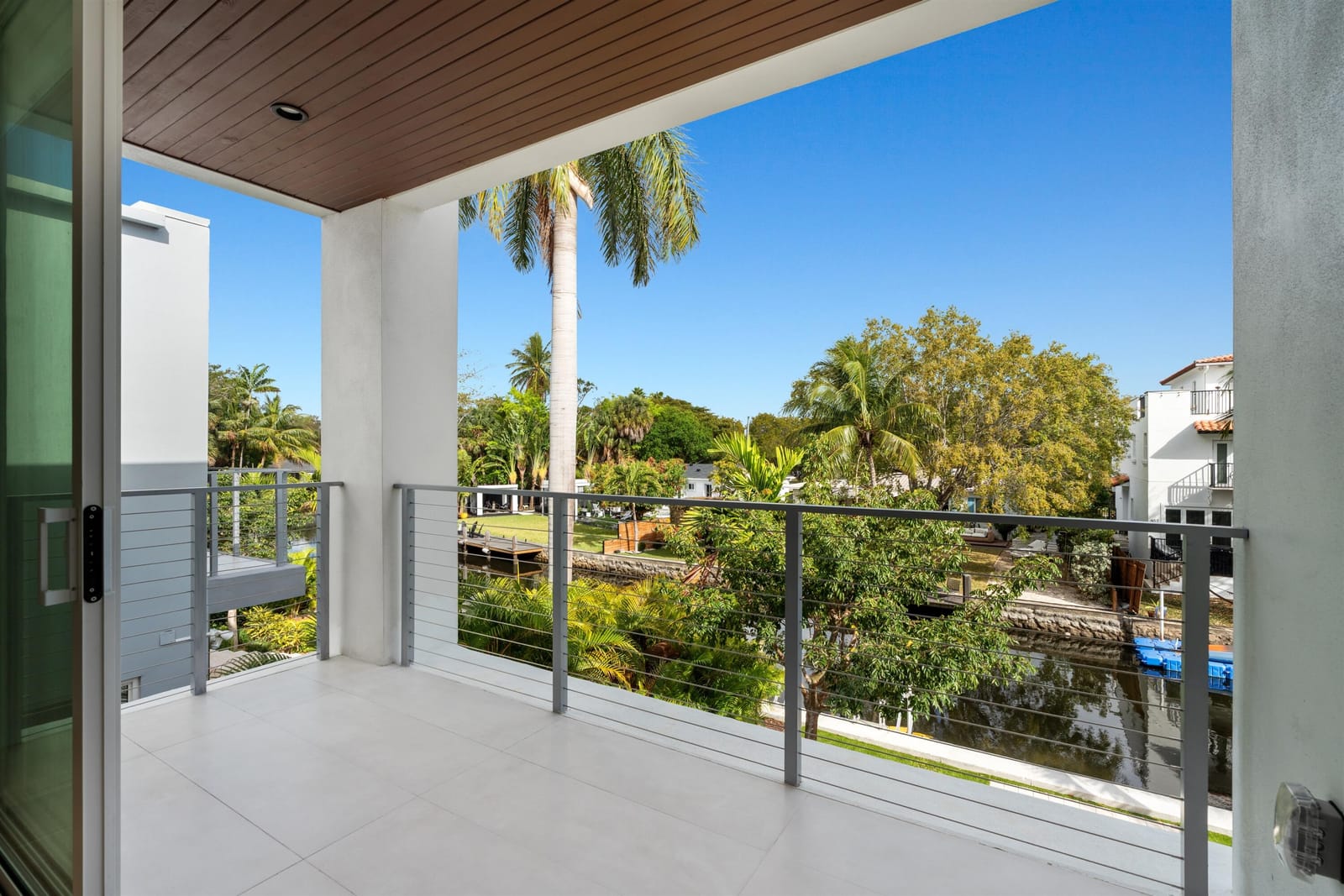 605 SW 12th Street, Fort Lauderdale, FL 33312 photo 27