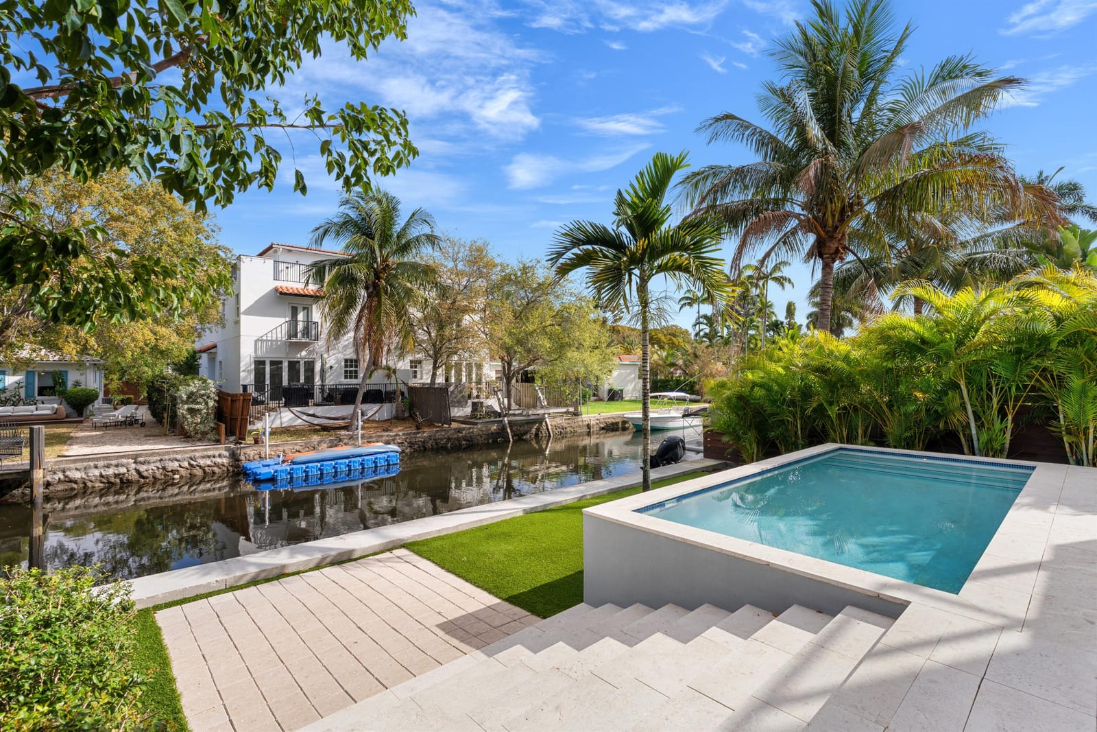 605 SW 12th Street, Fort Lauderdale, FL 33312 photo 7