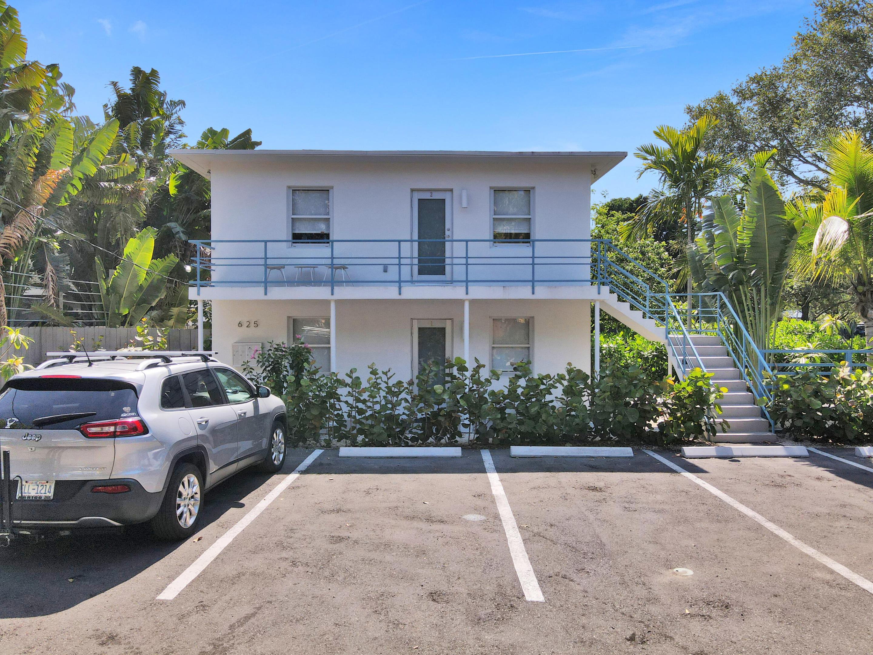 625 NE 13th Avenue 02, Fort Lauderdale, FL 33304, Fort Lauderdale