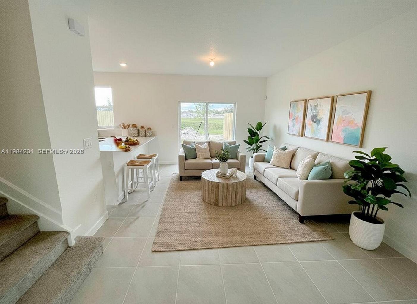 12354 NW 23rd Court, Miami, FL 33167 photo 2