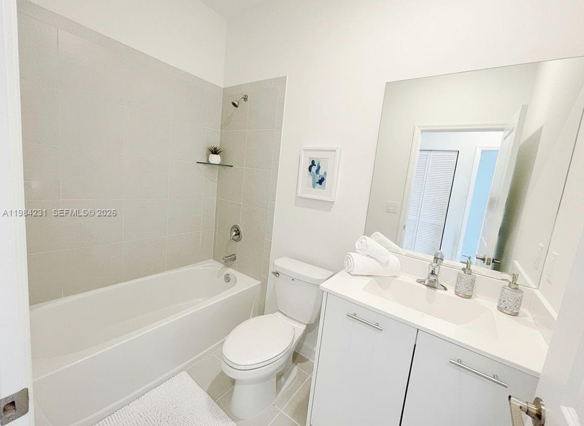 12354 NW 23rd Court, Miami, FL 33167 photo 13