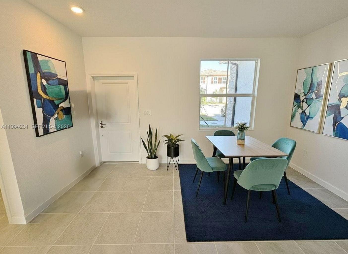 12354 NW 23rd Court, Miami, FL 33167 photo 3