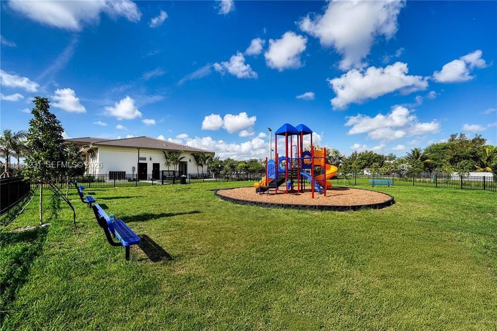 12354 NW 23rd Court, Miami, FL 33167 photo 23