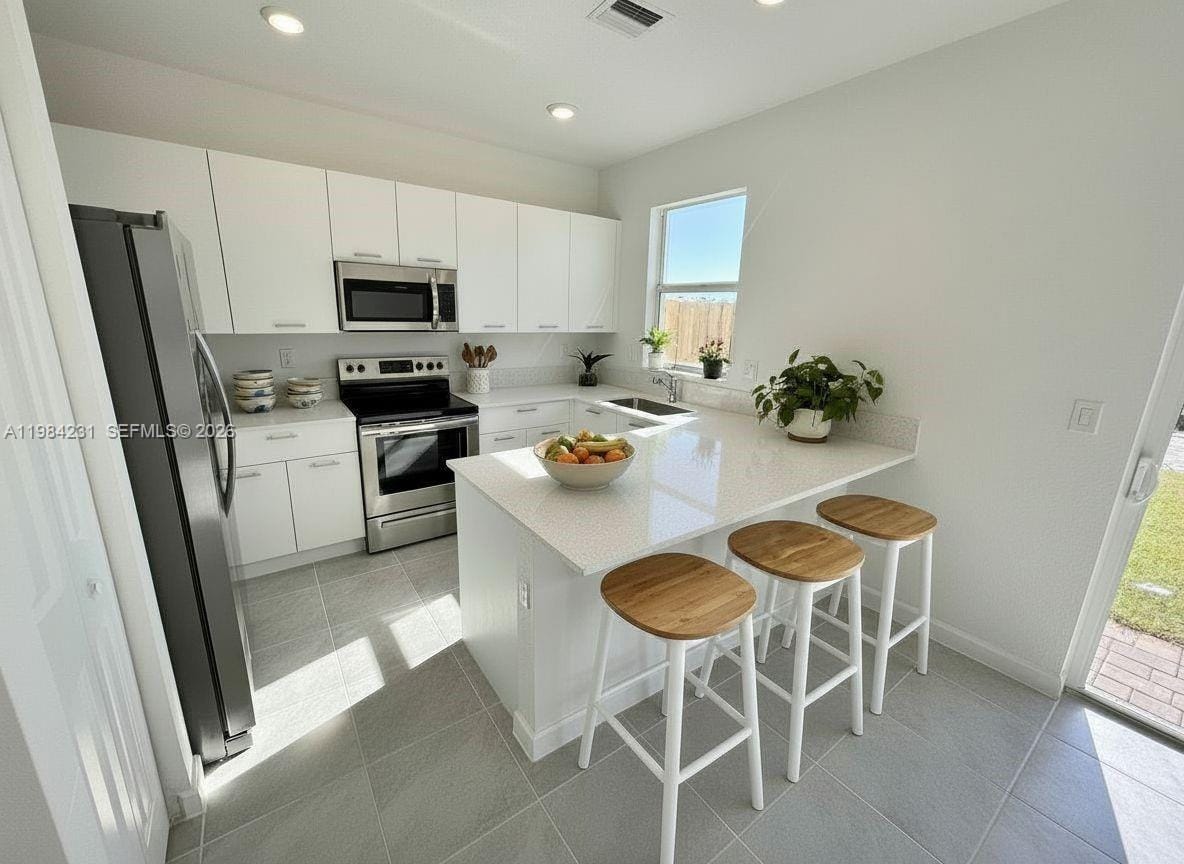 12354 NW 23rd Court, Miami, FL 33167 photo 4