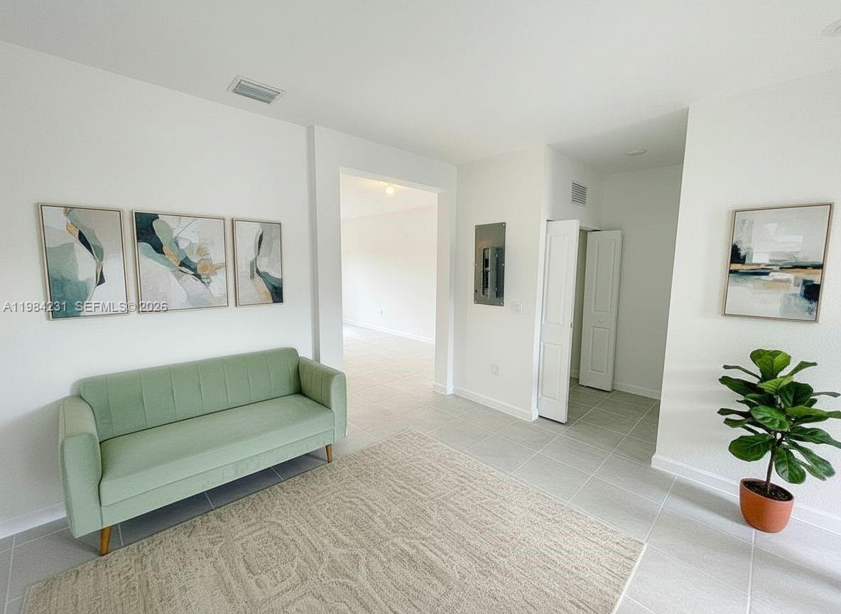 12354 NW 23rd Court, Miami, FL 33167 photo 7