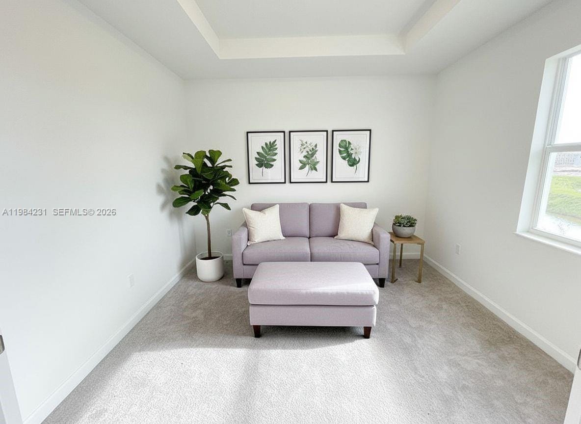 12354 NW 23rd Court, Miami, FL 33167 photo 8