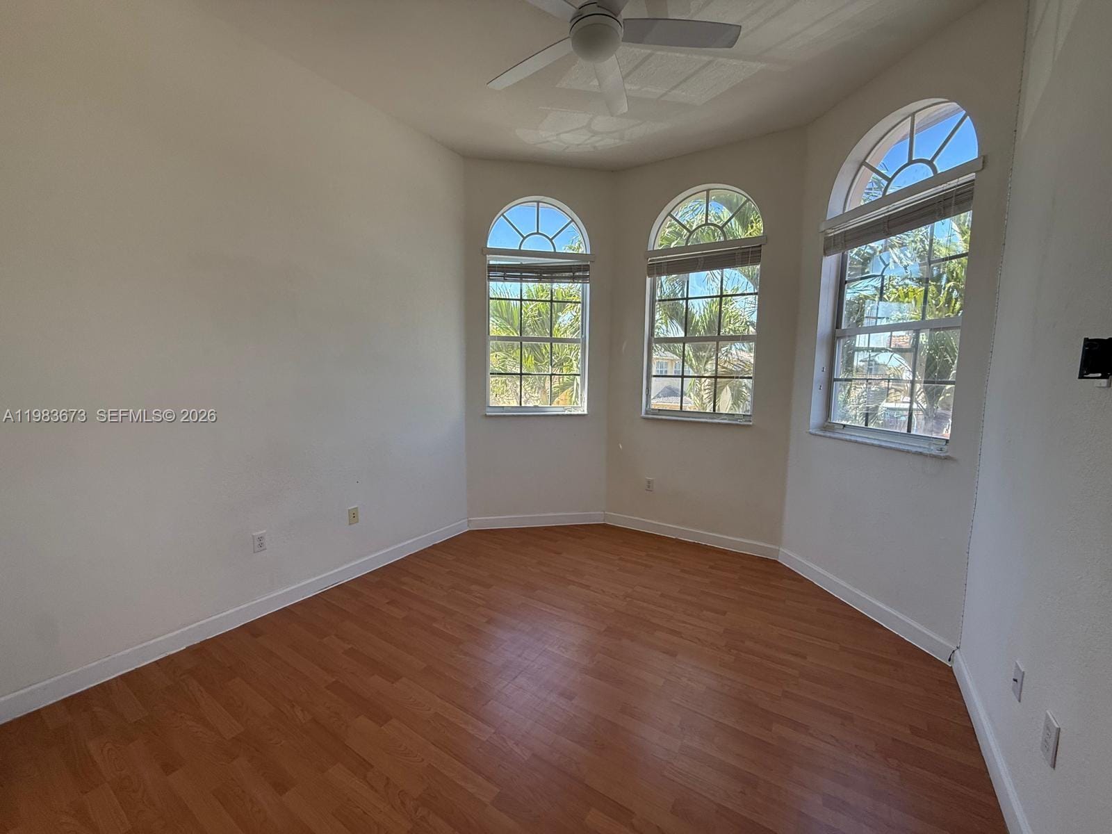 7943 NW 111th Court, Doral, FL 33178 photo 2