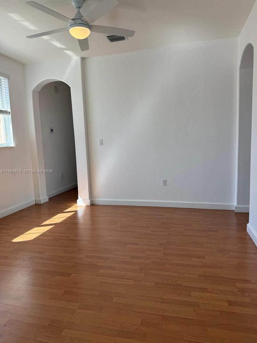 7943 NW 111th Court, Doral, FL 33178 photo 11