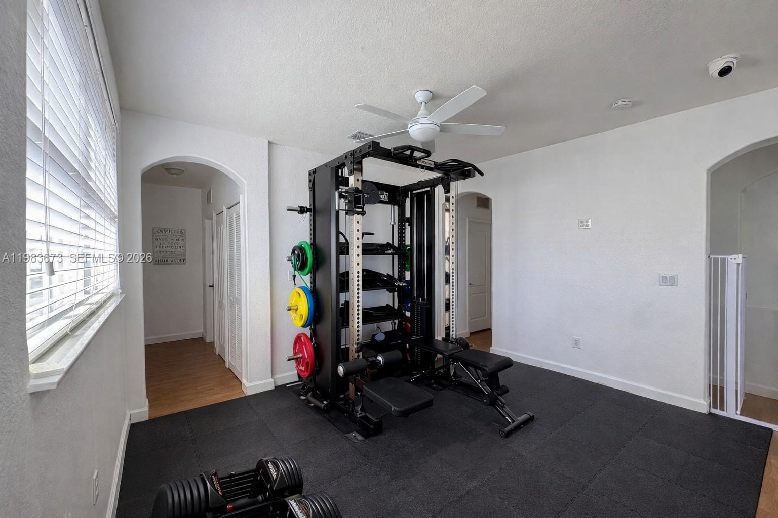 7943 NW 111th Court, Doral, FL 33178 photo 12