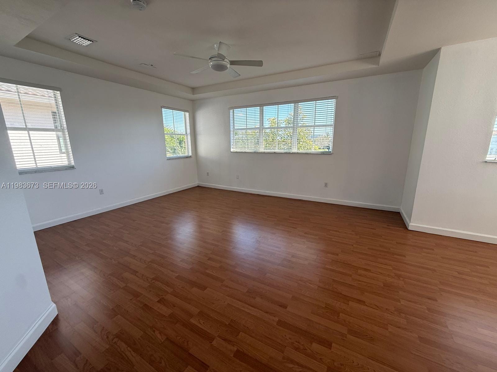 7943 NW 111th Court, Doral, FL 33178 photo 13
