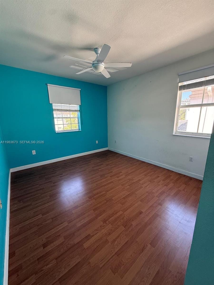 7943 NW 111th Court, Doral, FL 33178 photo 17