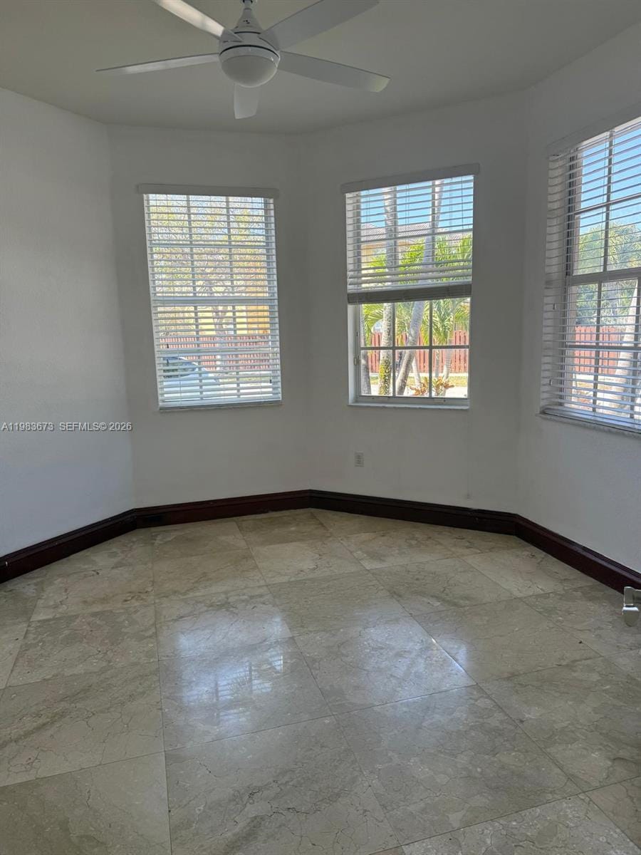 7943 NW 111th Court, Doral, FL 33178 photo 19