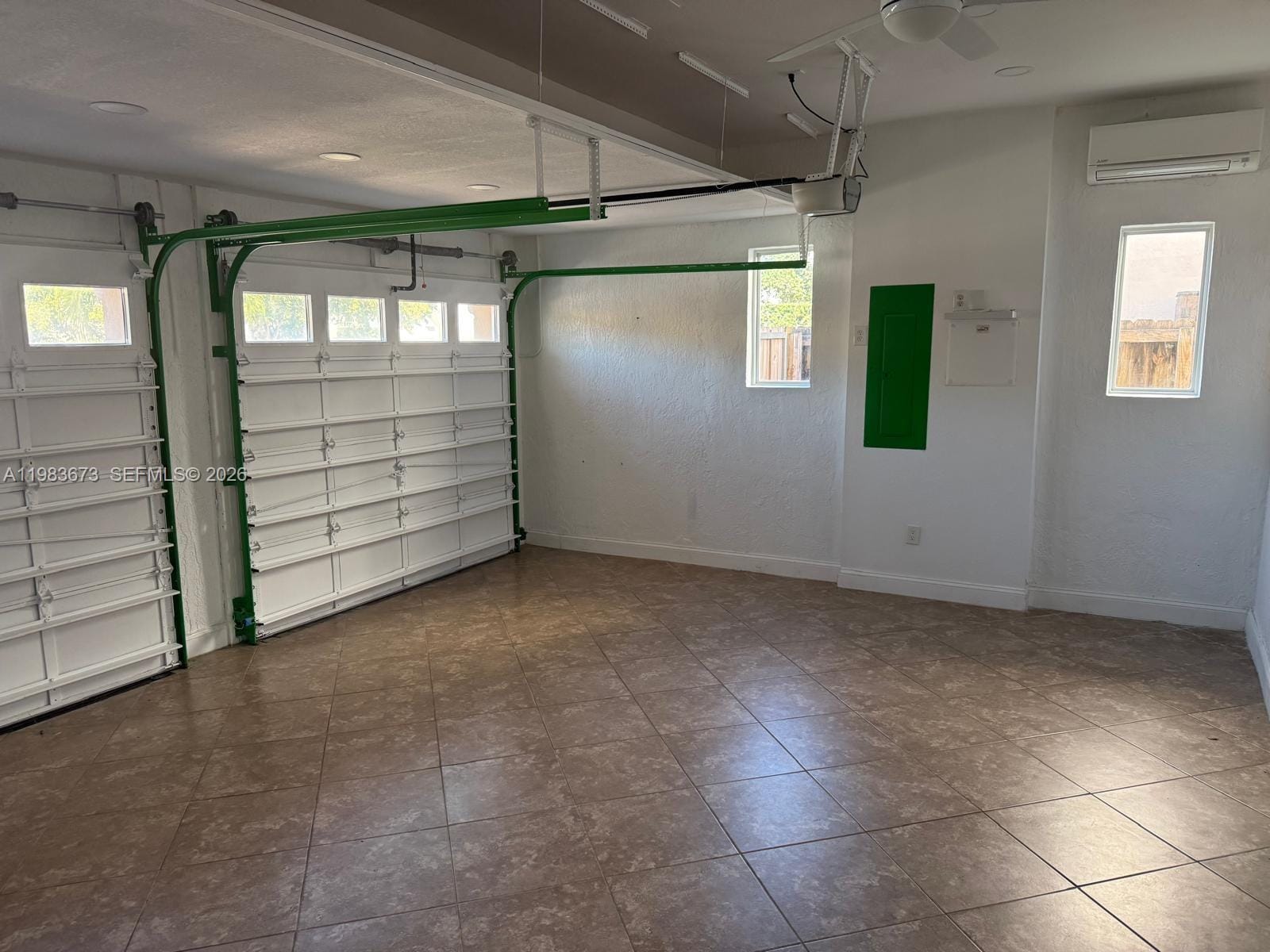 7943 NW 111th Court, Doral, FL 33178 photo 22