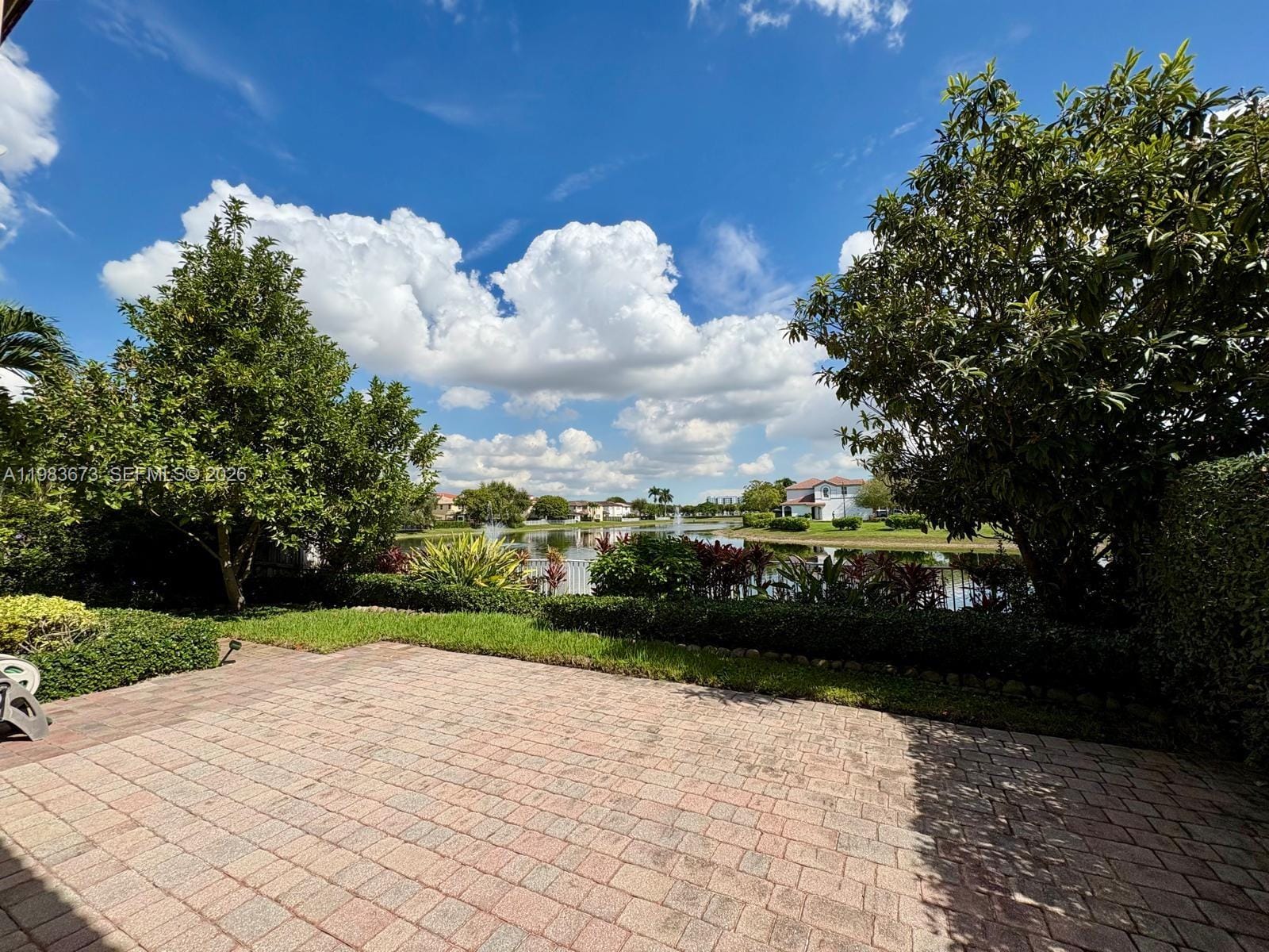 7943 NW 111th Court, Doral, FL 33178 photo 24