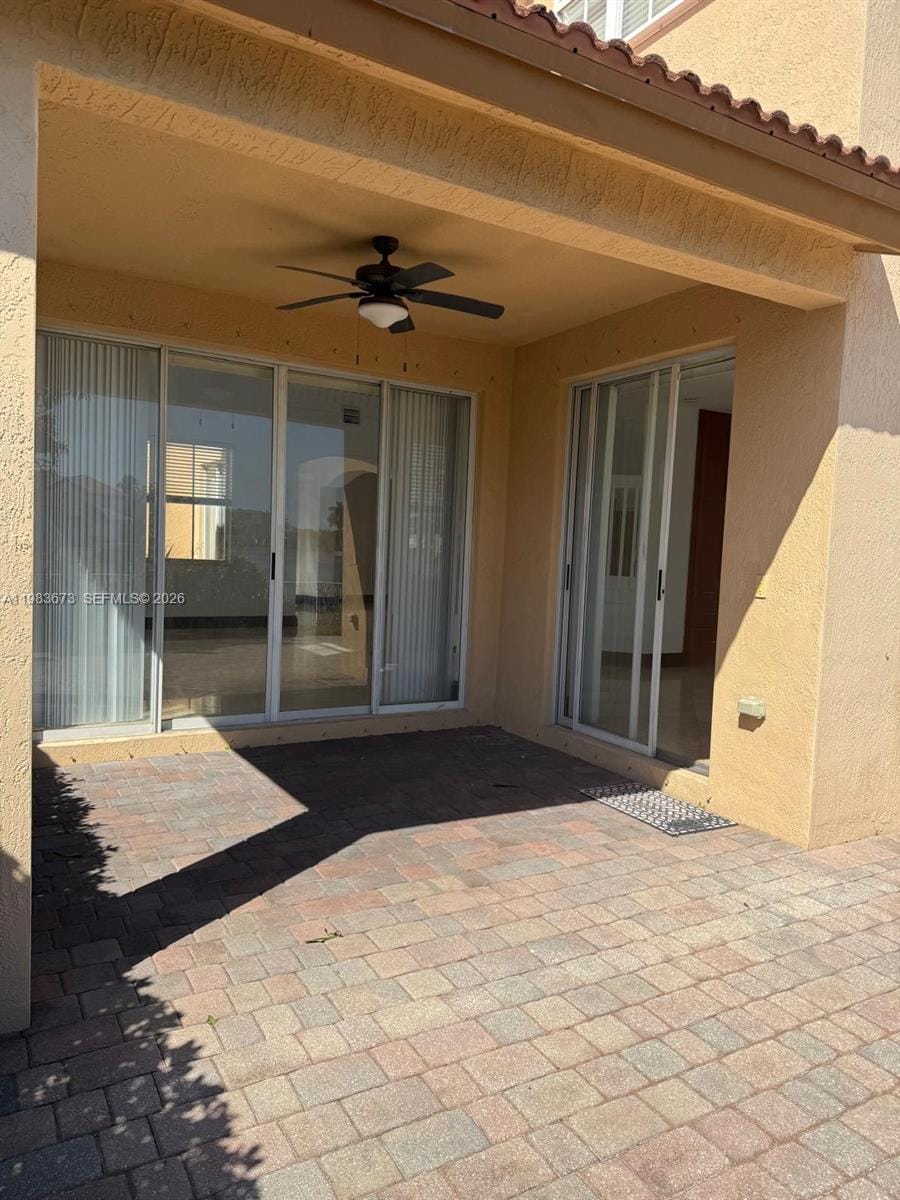 7943 NW 111th Court, Doral, FL 33178 photo 25