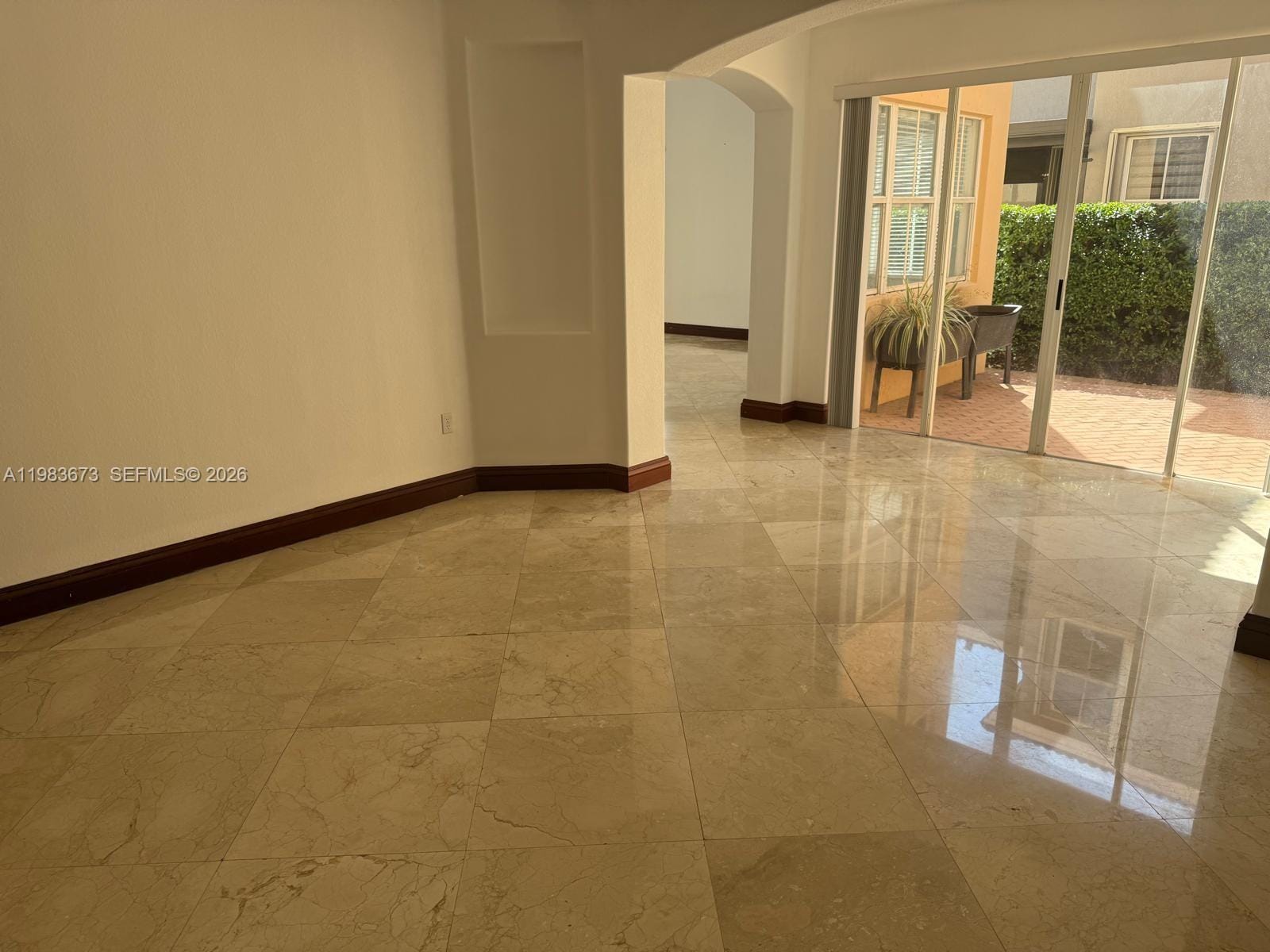 7943 NW 111th Court, Doral, FL 33178 photo 4