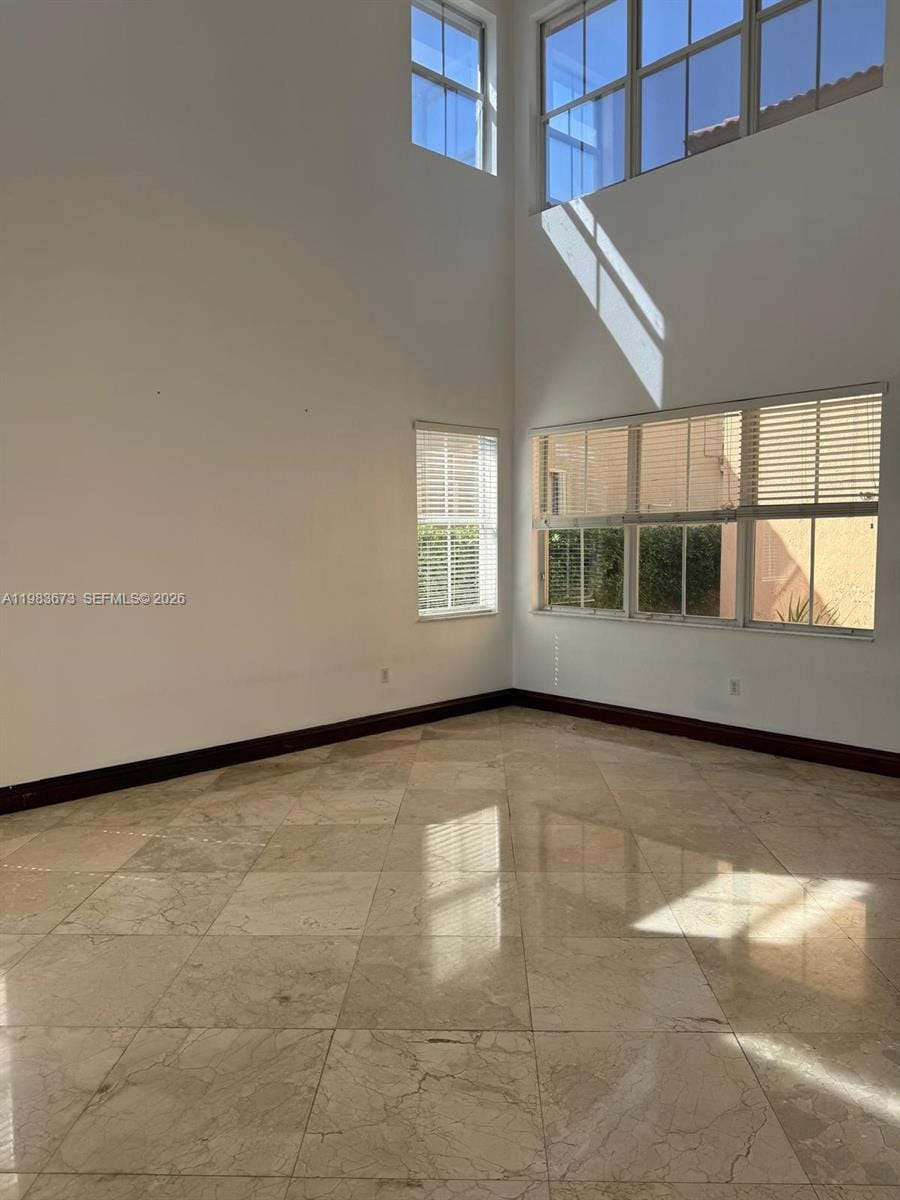 7943 NW 111th Court, Doral, FL 33178 photo 6