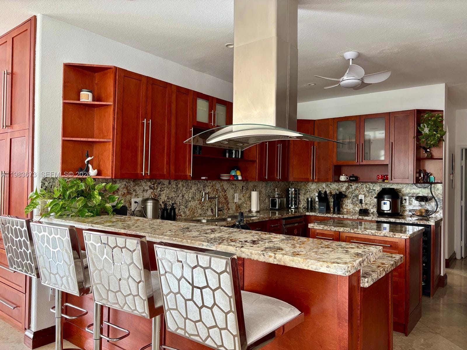 7943 NW 111th Court, Doral, FL 33178 photo 8