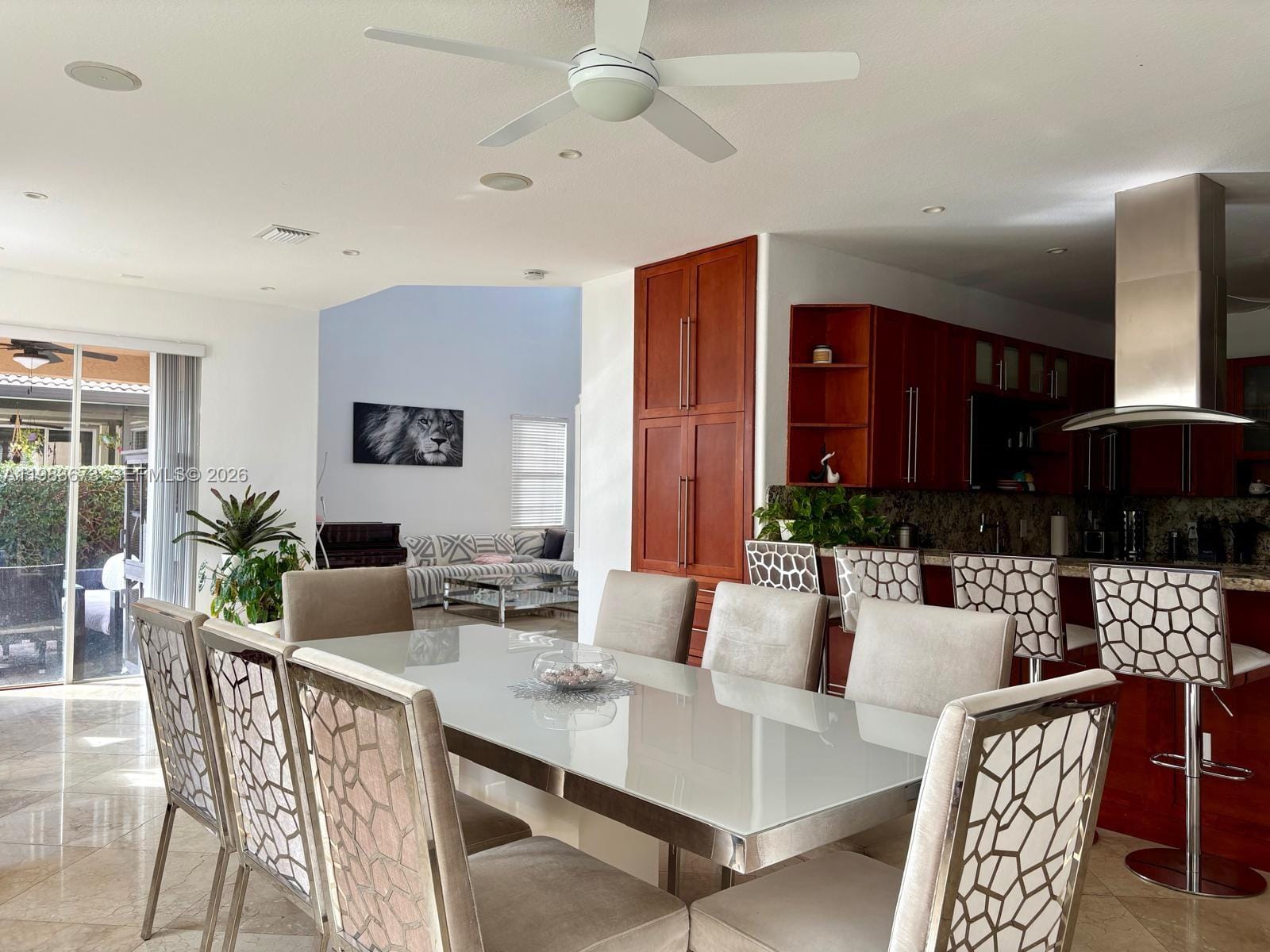 7943 NW 111th Court, Doral, FL 33178 photo 9