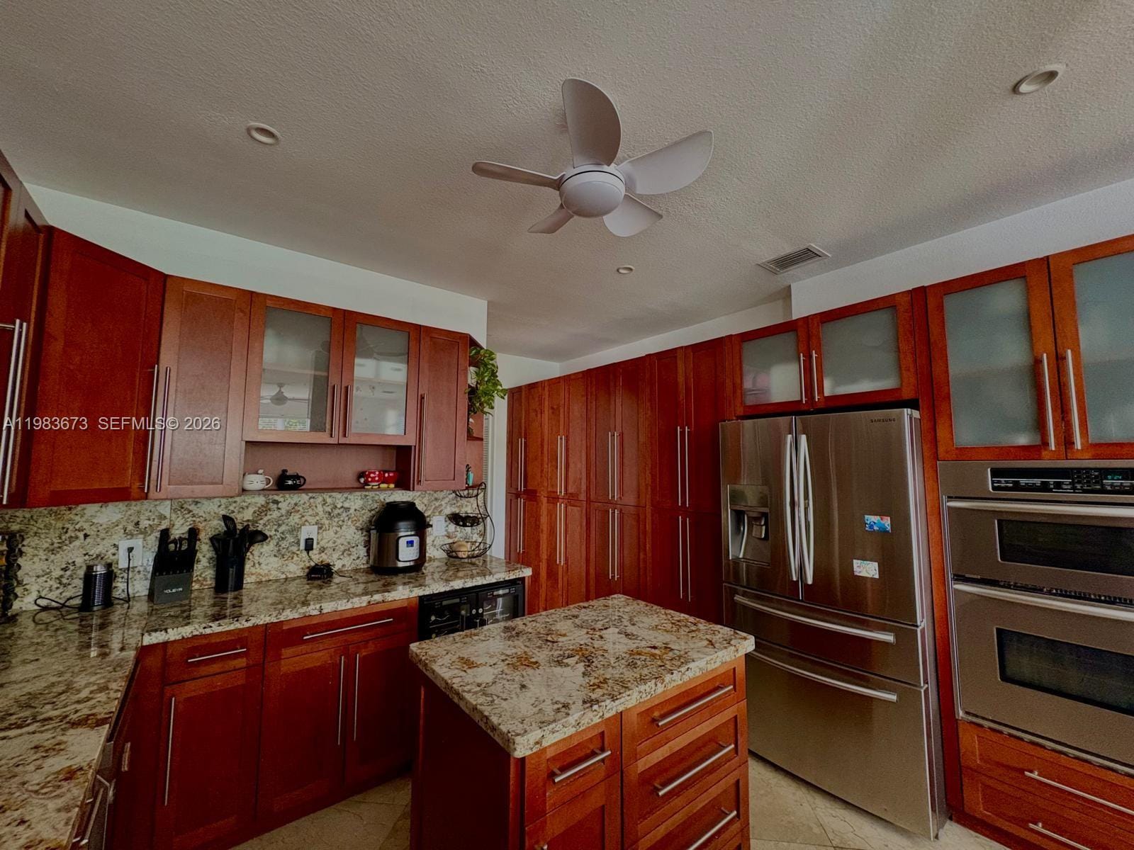 7943 NW 111th Court, Doral, FL 33178 photo 10