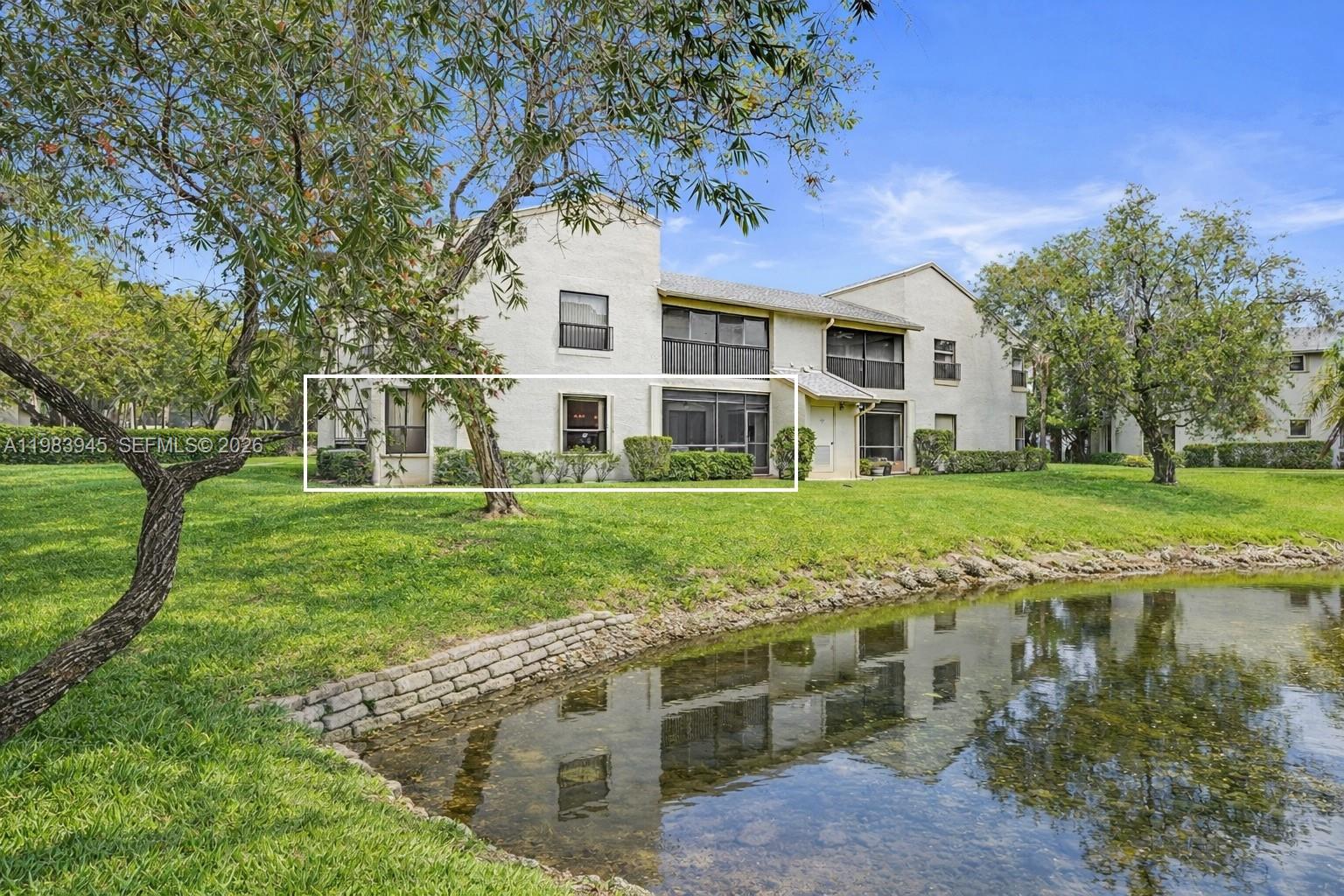 3599 NW 35th Street 1641, Coconut Creek, FL 33066, Coconut Creek