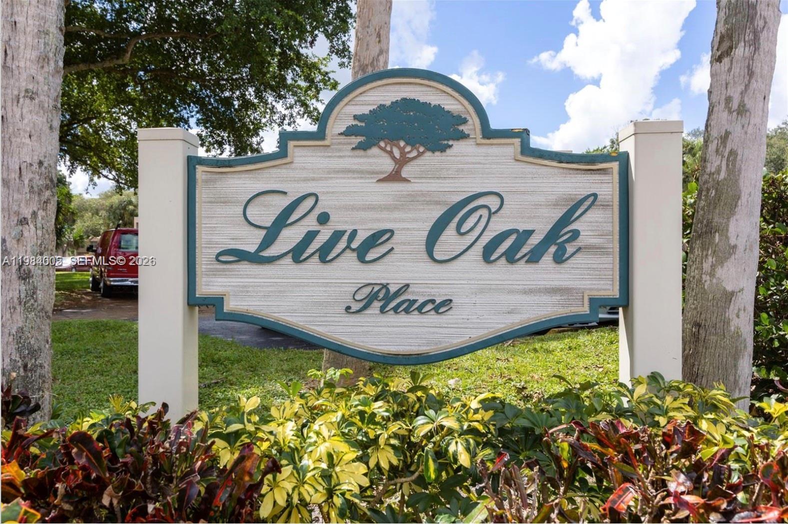 9430 Live Oak Place 407, Davie, FL 33324, Davie